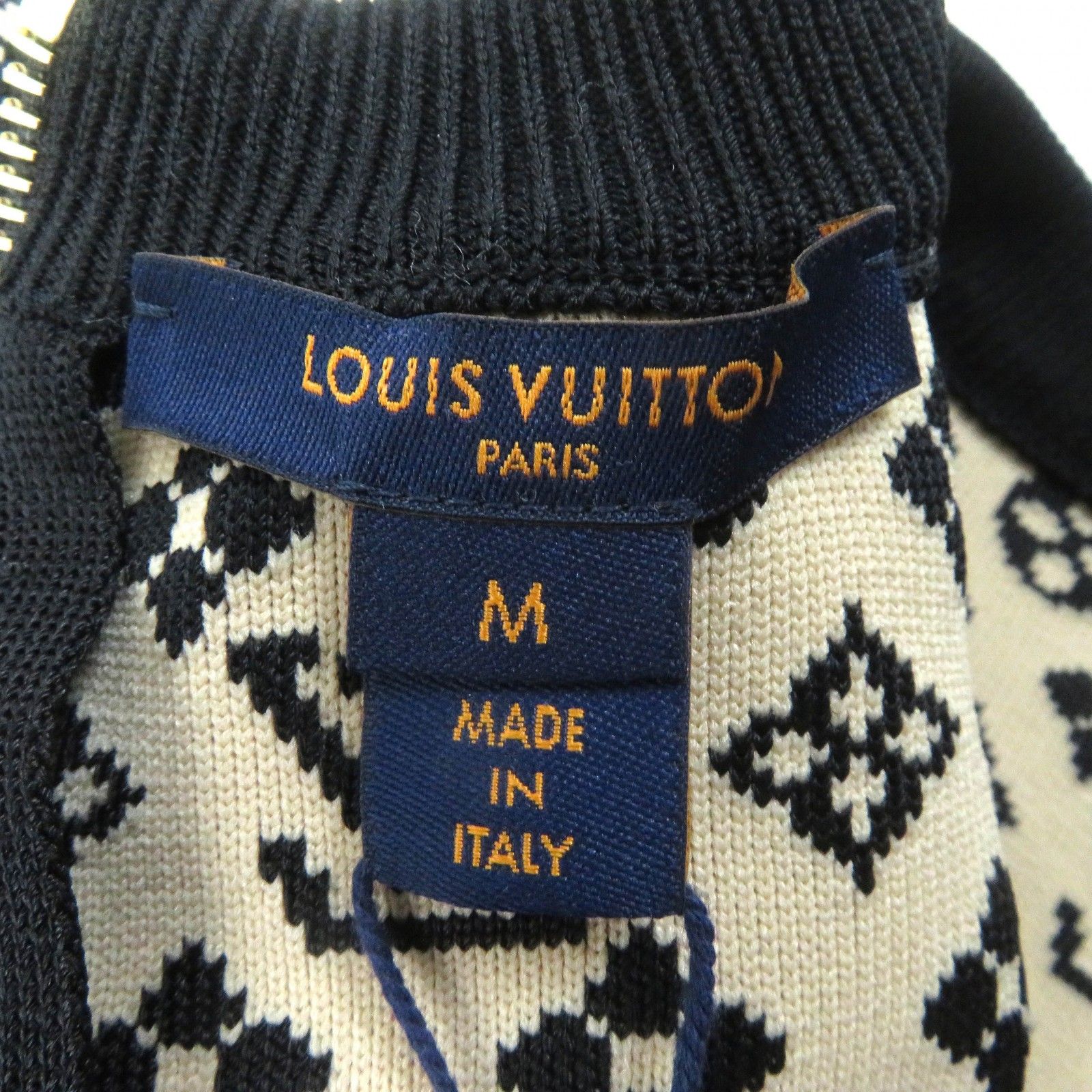VUITTON ルイヴィトン
