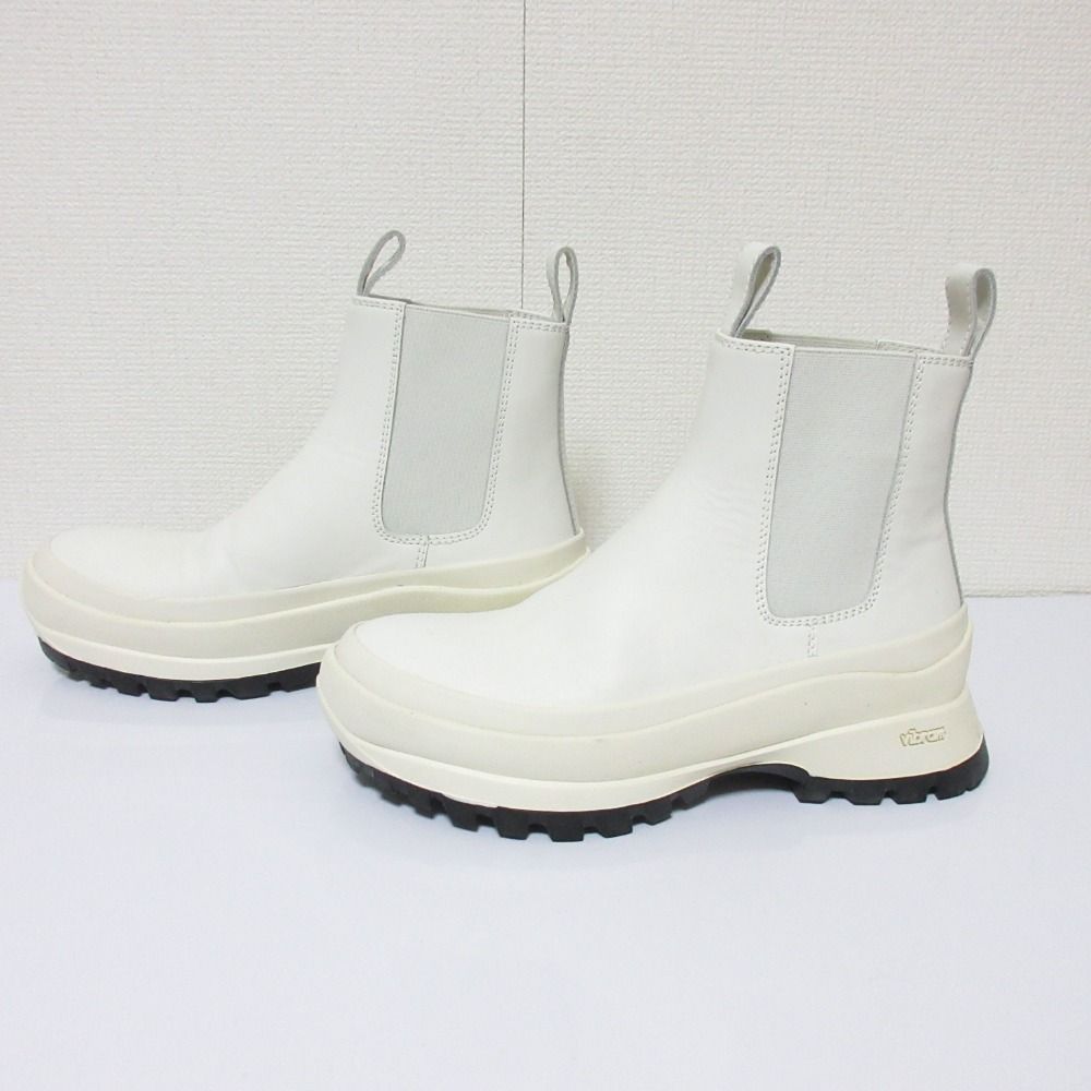 サイズ36