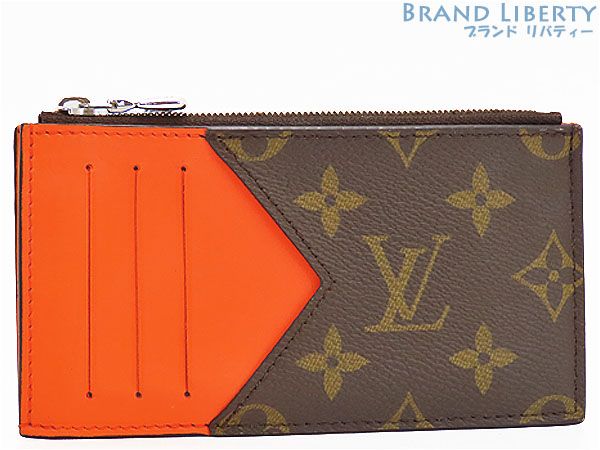 超希少 ワイルドスワンズ タング トリプルレザー マルサン限定 超希少