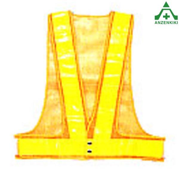 ニコニコ様専用 ホーネット250 TSRマフラー サイレンサーのみ