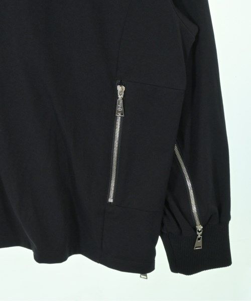 ACUOD by CHANU アクオドバイチャヌ スウェット メンズ 【古着】【中古】 ACUOD by CHANU スウェット メンズ 【古着】【中古】【送料無料