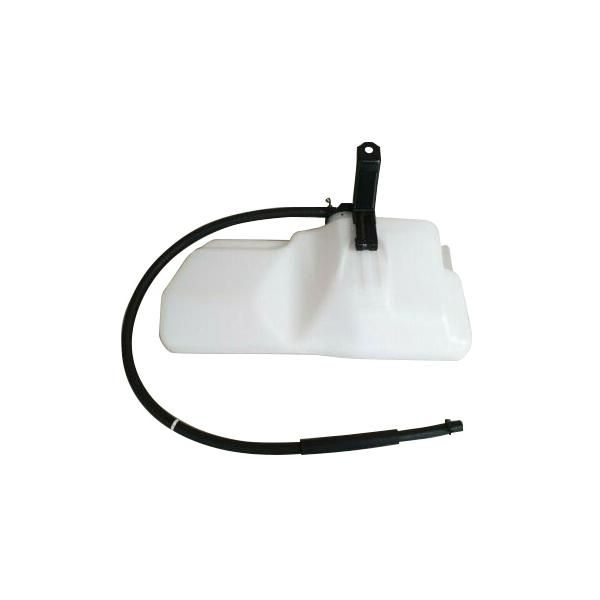 トヨタ純正 スープラ JZA80 リザーブタンク ラジエター ASSY