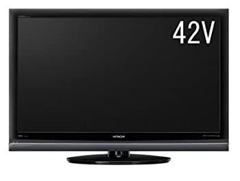 日立 L37-XP07 37インチ 液晶テレビ HITACHI 日立 WOOO 37型テレビ L37