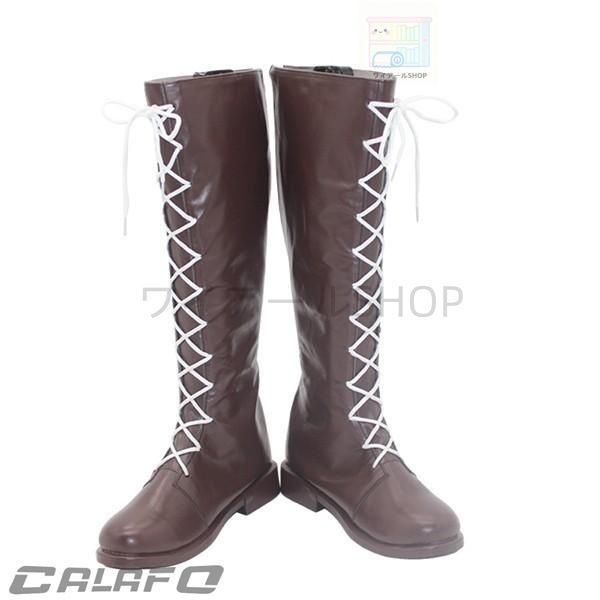 コスプレ衣装 イベント