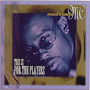 非常に良い」［CD］For the Players 【公式通販】