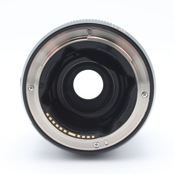 おまとめ専用 キヤノン Canon EF 70-300mm F4-5.6L IS USM 一眼カメラ用レンズ