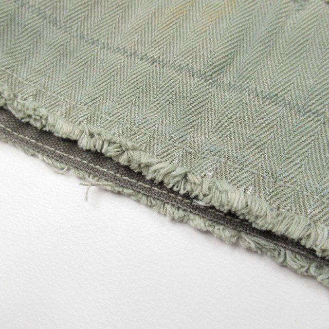 美品 20ss *F.I.L.EXCLUSIVE ビズビム VISVIM VETERANS SHORTS CRASH  