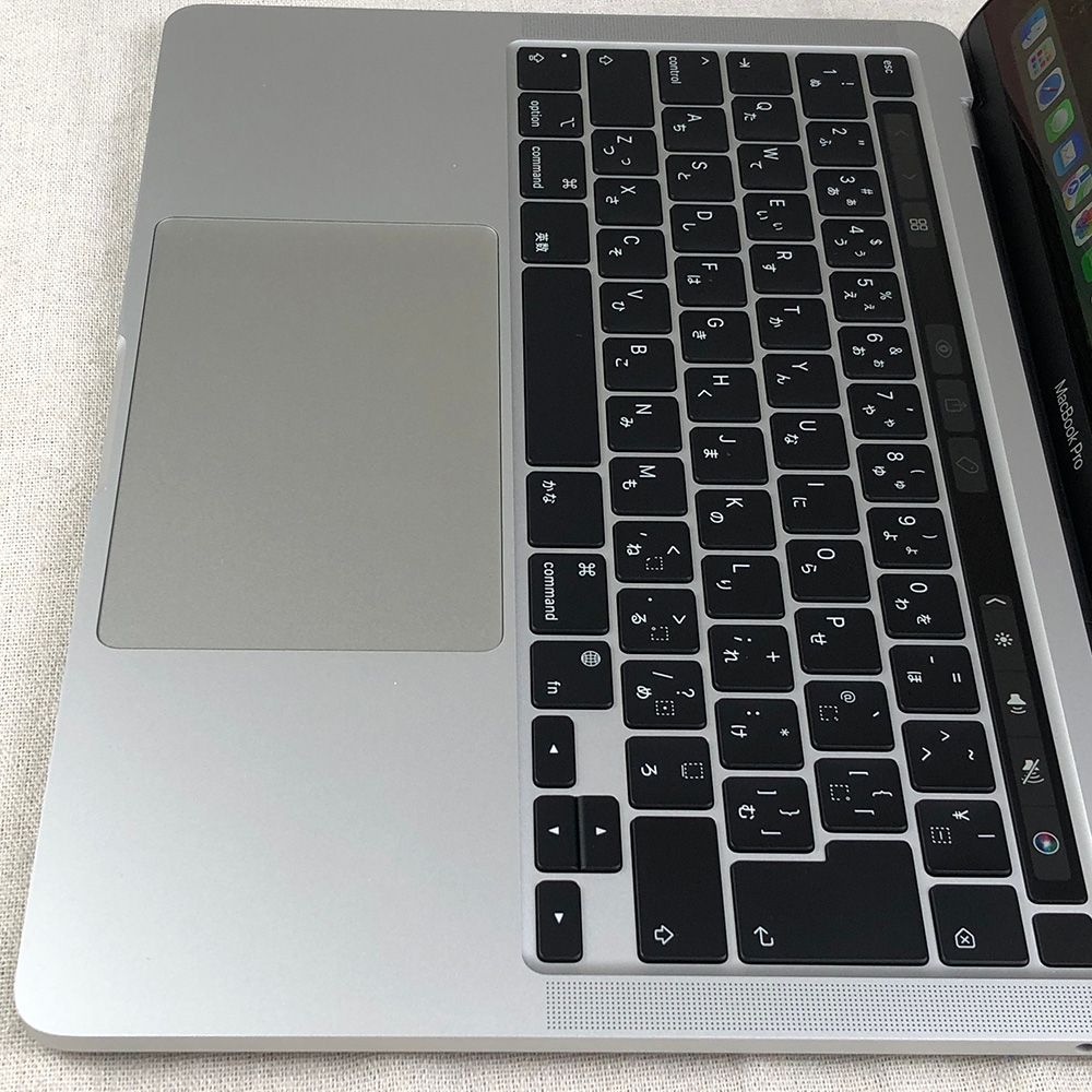 EMC3578|MB-251500 360622