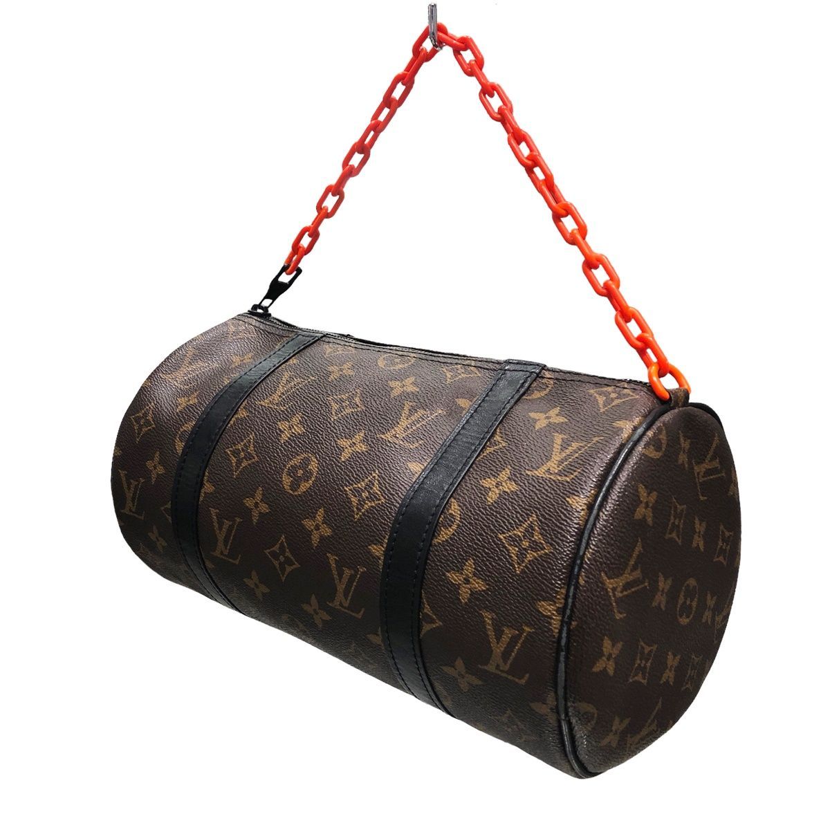 【LOUIS VUITTON】『モノグラム ミニ ポロション』M44479 LOUIS VUITTON】『モノグラム ミニ ポロション』M44479