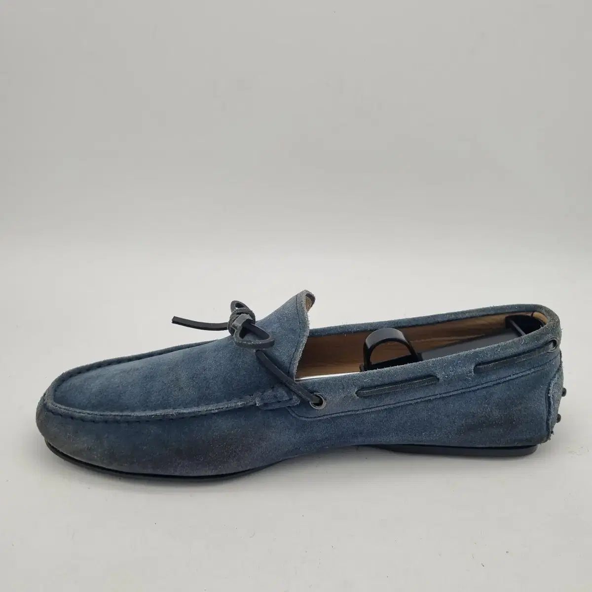 アディゼロボストン12 M 25.5cm 使用1回 MERRELL メレル ASHFORD レザースニーカー ブラウン-7%OFFセール