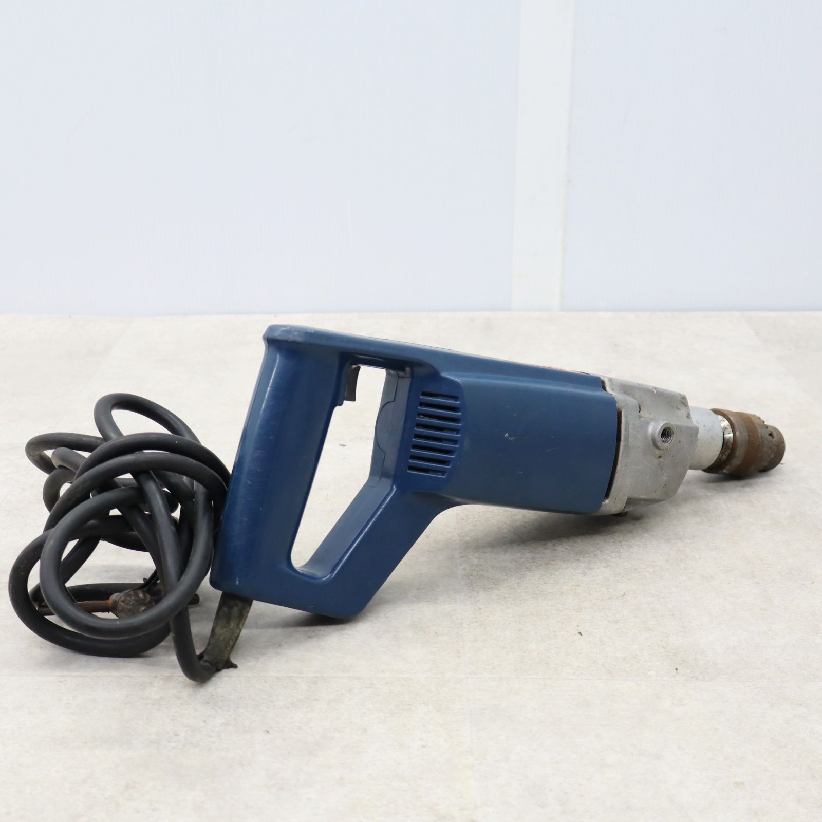 △値下げ ｜変速振動ドリル 電動ドリル｜RYOBI リョービ PDE-1930A