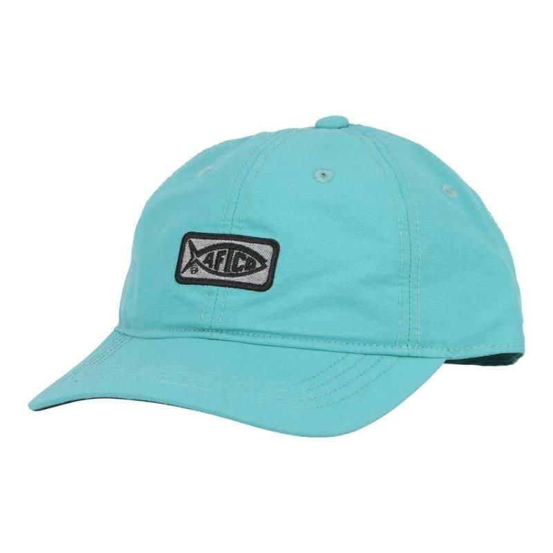 アフコ(Aftco) ユース オリジナルフィッシングハット