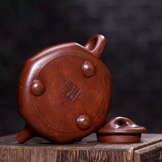 急須　水注　水差し　紫砂　朱泥　白泥　中国　骨董　古美術　宜興　壺 急須 水注 水差し 紫砂 朱泥 白泥 中国 骨董 古美術 宜興 壺
