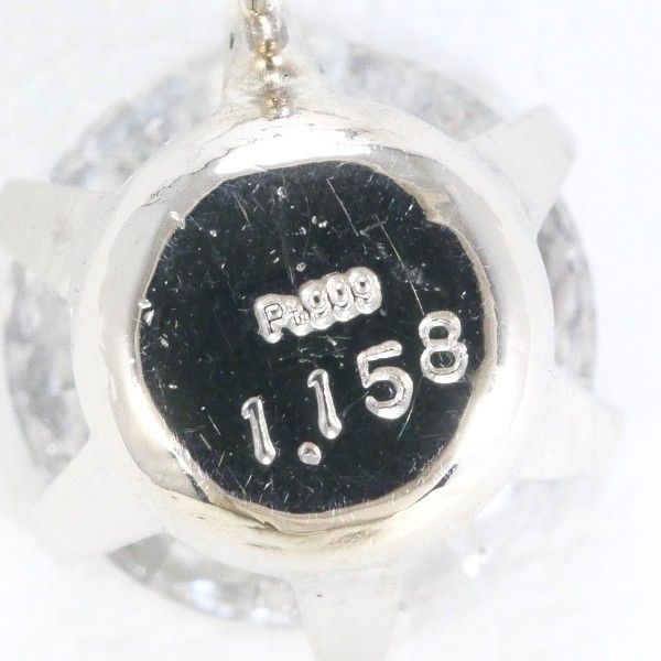 PT999