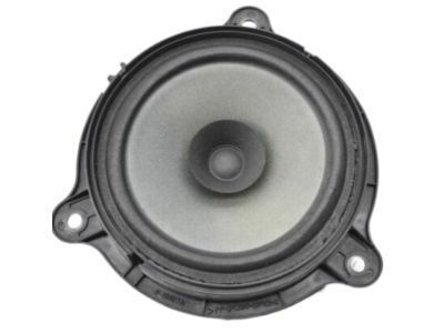 日産 純正 ジューク スカイライン スピーカー NISSAN Altima Sentra Speaker Unit ニッサン 未使用 Genuine メーカー純正品 JDM OEM