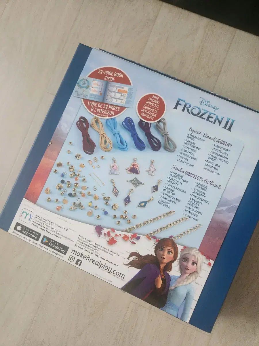 涼森れむ アクリルスタンド 受注生産品】激レア 涼森れむ 作品ジャケ写