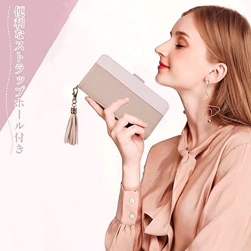 送料無料 】 iPhone 11 (6.1