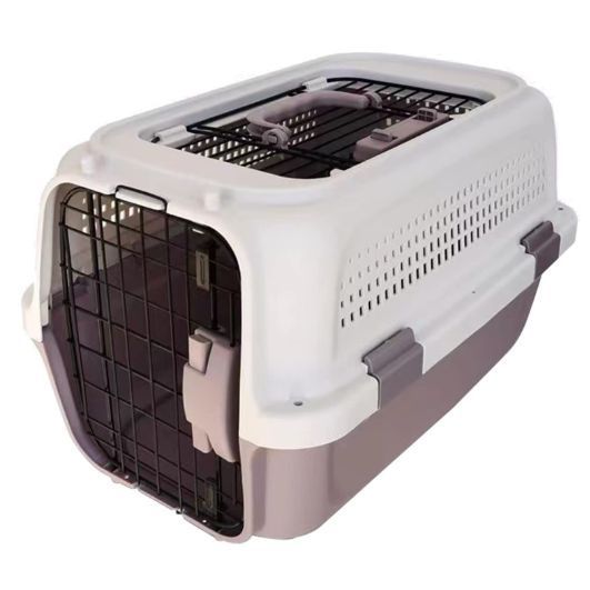 AP LAB ペットキャリー IATA基準品 クレート AP LAB公式｜安心を