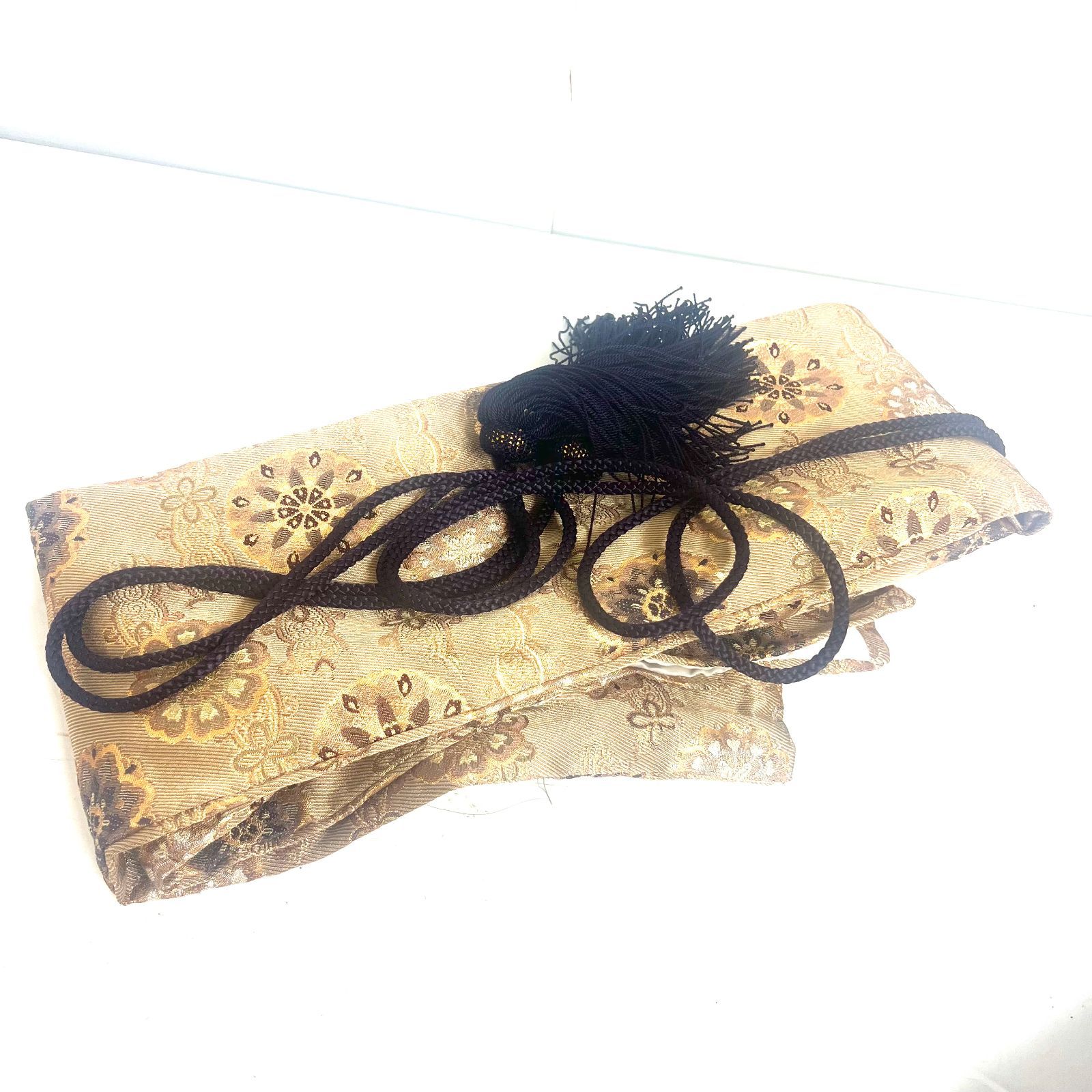 品】日本アンティックギャラリー 人気 藤原朝臣「村正」模造刀 AG-3201 HO