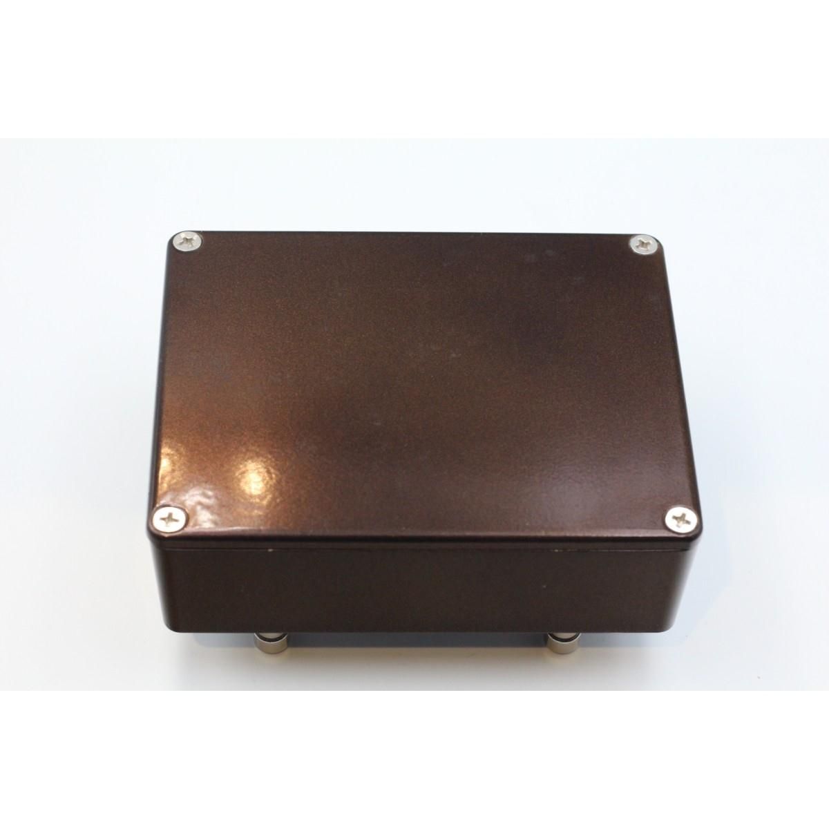 ＷＥＳＴＭＩＮＳＴＥＲ ＥＦＦＥＣＴＳ