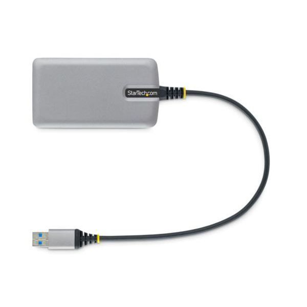 USB-A×3 30cm