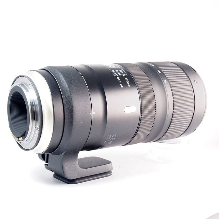 SP70-200|F2.8 DI
