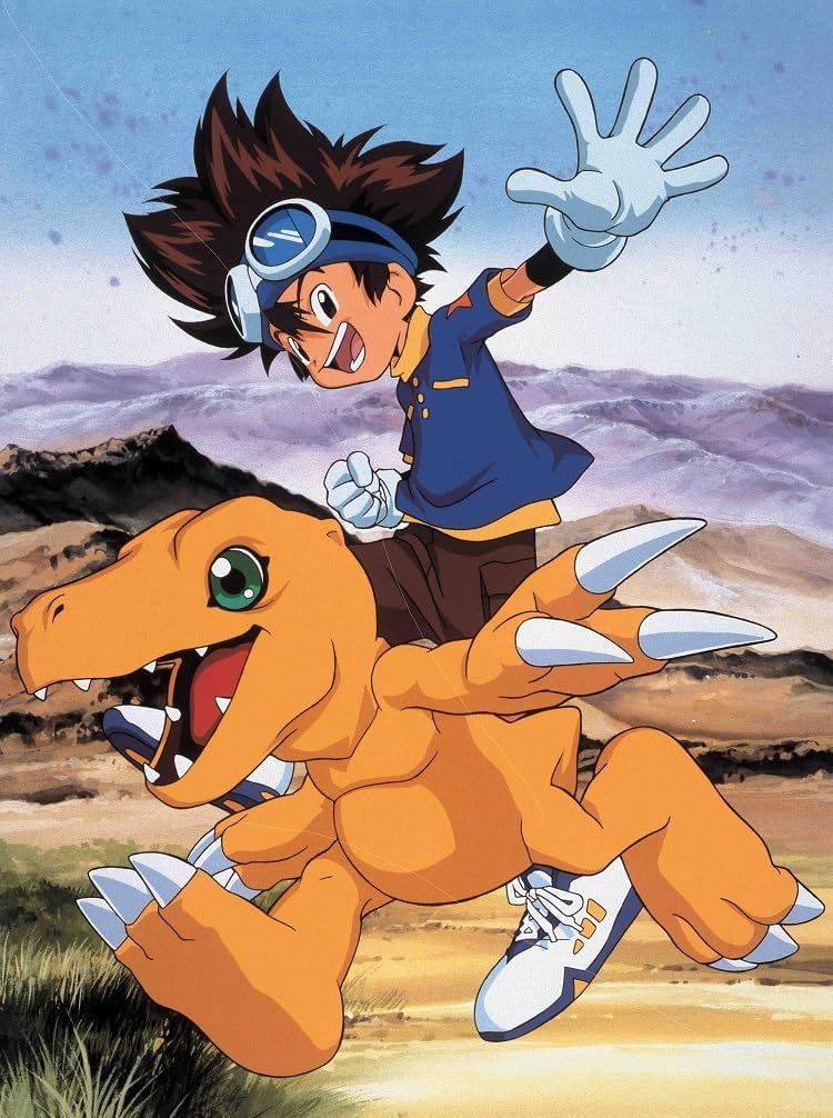 【未開封】デジモンアドベンチャーブルーレイセット Amazon.co.jp: デジモンアドベンチャー: Blu-ray BOX 2 : 三瓶