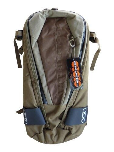 2営業日で発送 Eberlestock S25BNEBERLE チェリーボムパック ドライアース8361835