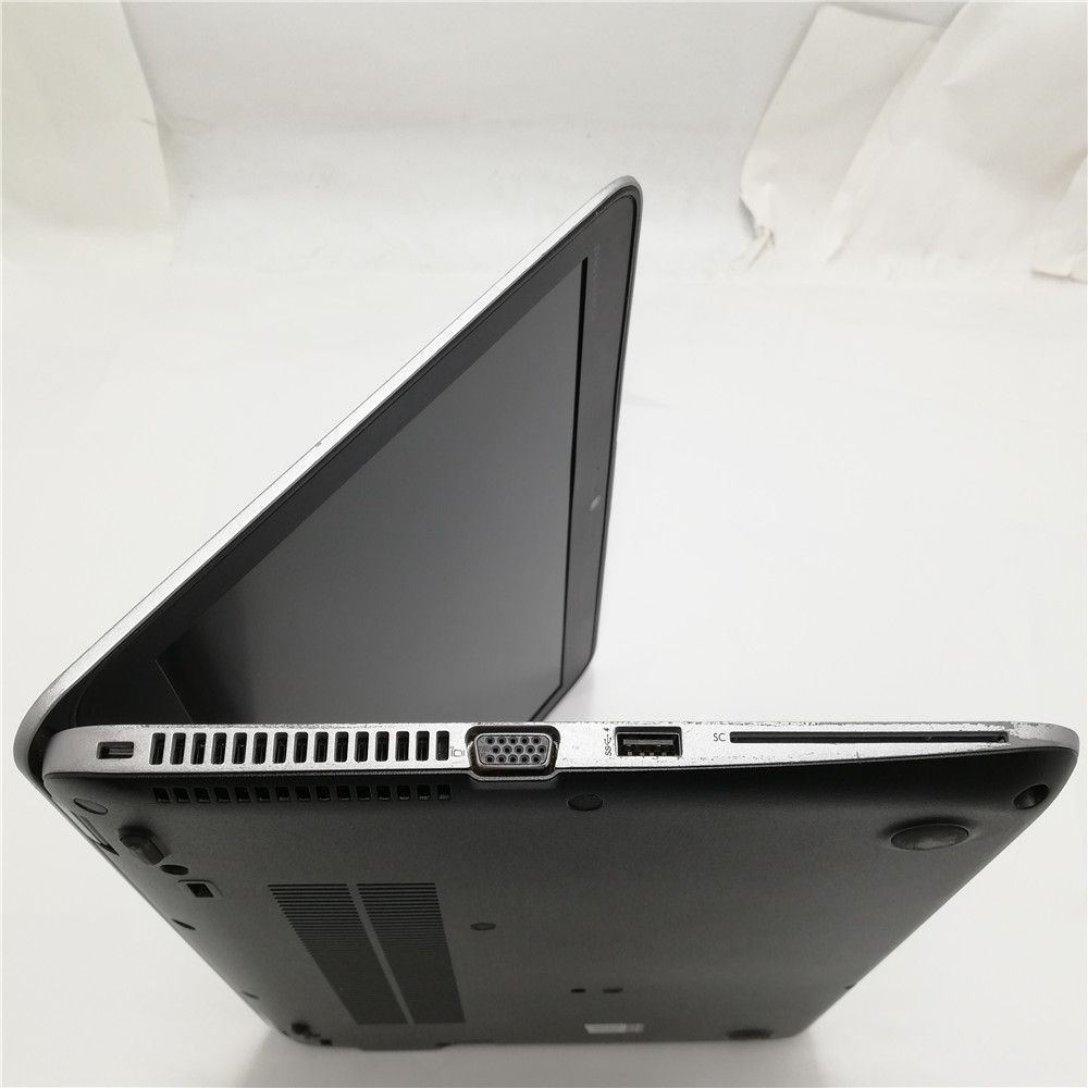 良品/AC付き】SONY VAIO Pro PF SSD256GB メモリ8GB Core i5