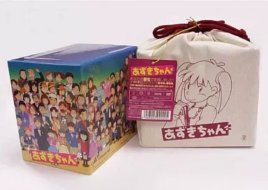 2026年最新】あずきちゃん dvd-boxの人気アイテム - メルカリ