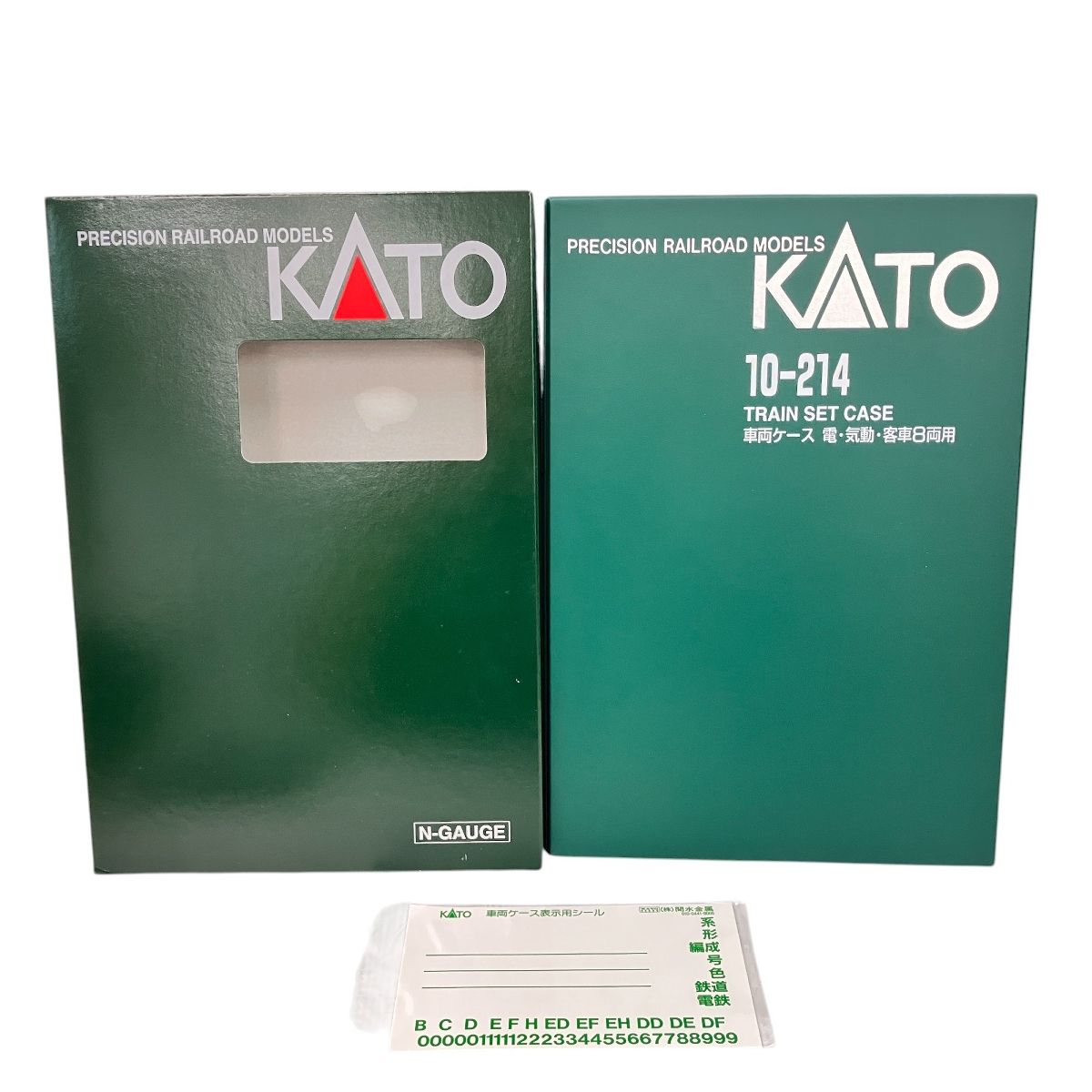 タキ 色々 8両 ＋ ヨ8000 2両 計10両セット f0a3f2f747a9ef55839c125c275df1