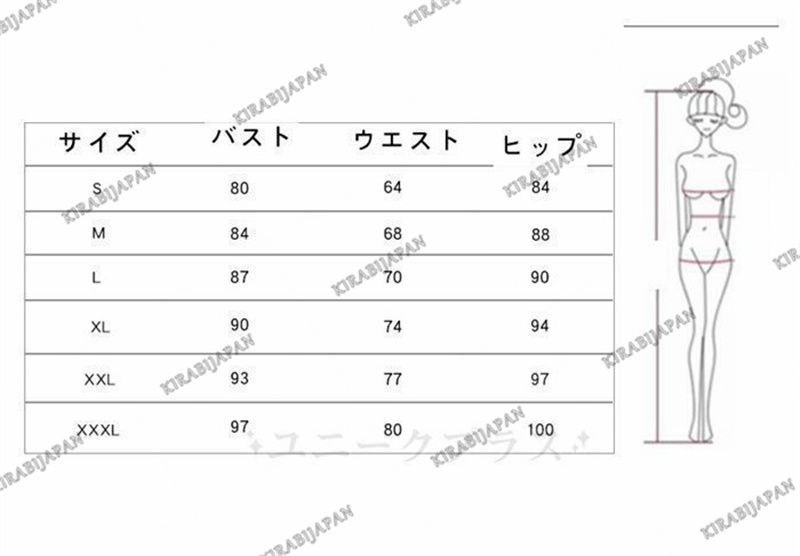 ウエディングドレス 前撮りドレス