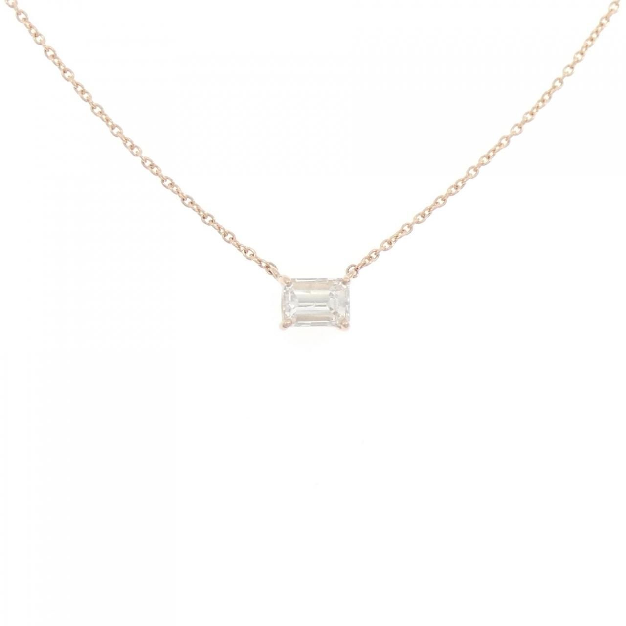 【新品】JEWELR TSUTSUMI K18イエローゴールドアンクレット K18イエローゴールドアンクレット(RBL479)|TSUTSUMI（ジュエリー