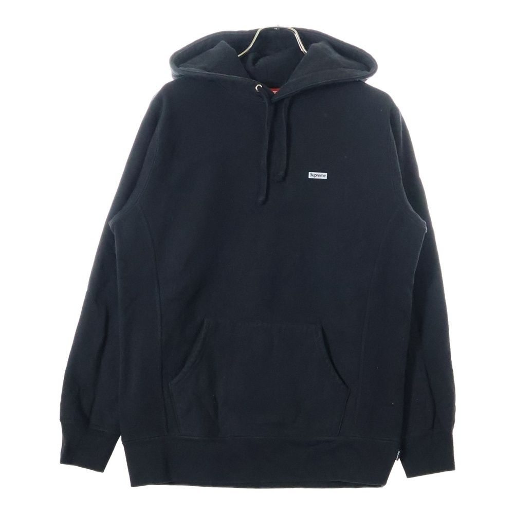 supreme 3M reflective small logo パーカー Supreme - 3M Reflective Logo Hooded Sweatshirt - UG.SHAFT