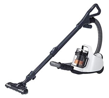 東芝 掃除機 サイクロン キャニスター型クリーナー コード式 Amazon | 東芝 掃除機 サイクロン キャニスター型クリーナー コード式
