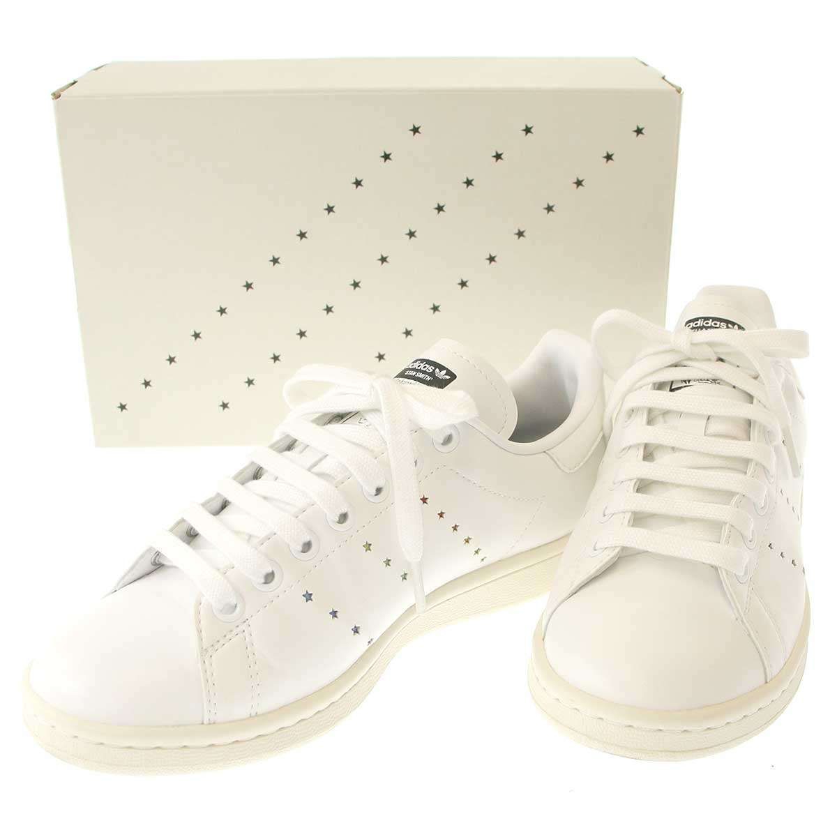 adidas by Stella McCartney アディダス バイ ステラマッカートニー 