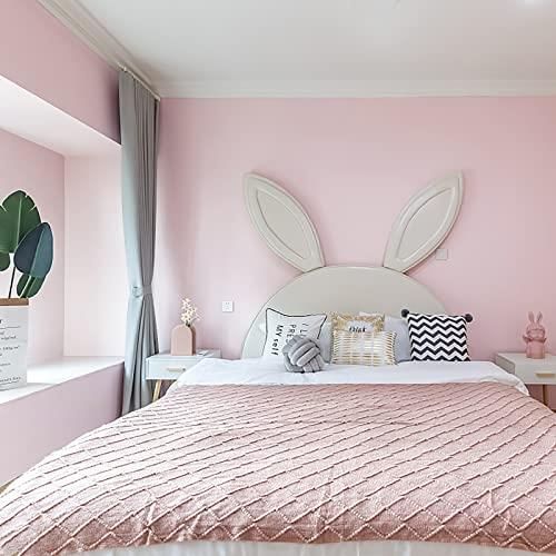 人気の福袋 65 Off 送料無料 新品 未使用 幅40cmx長さ3m ピンク 壁紙 シール リメイクシート はがせる 無地 壁紙 その他 Www Liberisogni Org Www Liberisogni Org 人気の福袋 65 Off 送料無料 新品 未使用 幅40cmx長さ3m ピンク 壁紙 シール リメイクシート はがせる 無地 壁紙 その他 Www Liberisogni Org Www Liberisogni Org