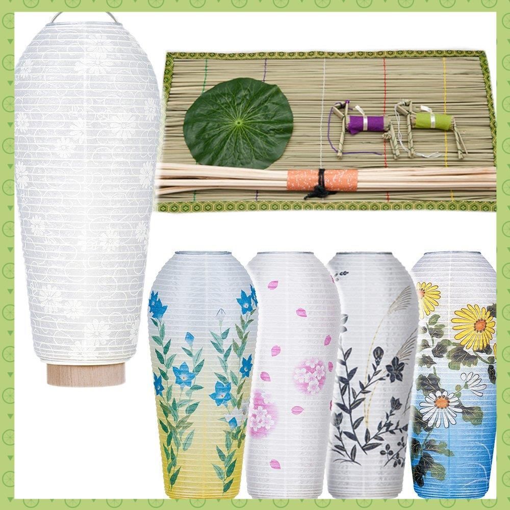 手作り トガ(栂)の木製 干支 十二支 動物 立体 置物 インテリア 飾り