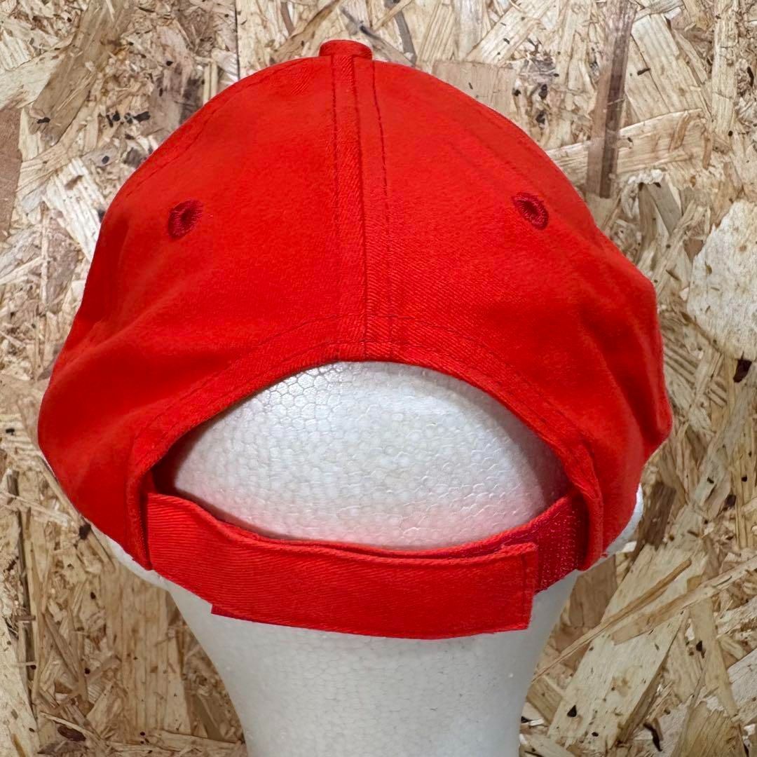 motogpジャックミラー帽子CAP