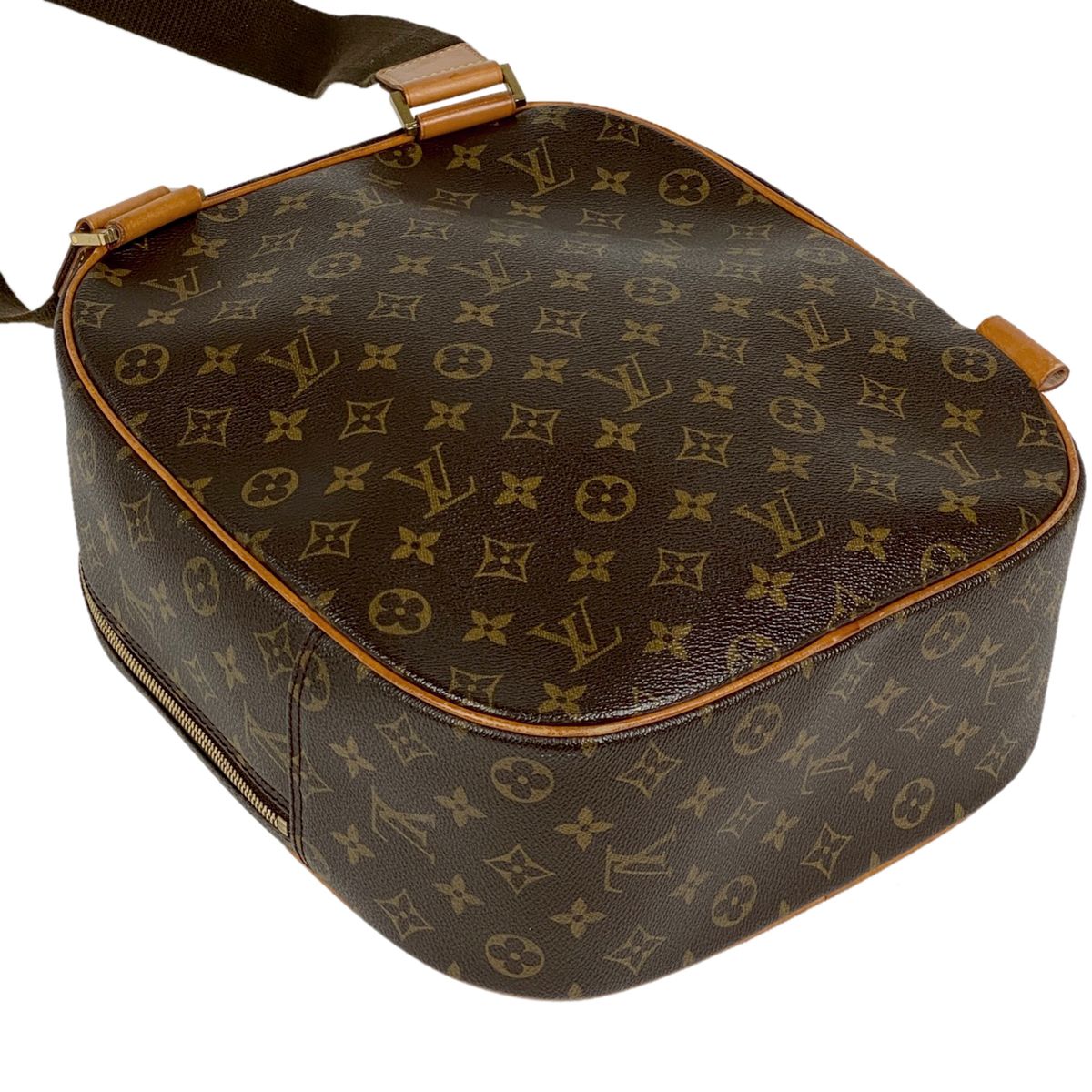 ルイ・ヴィトン Louis Vuitton パックオール・サック・アド 