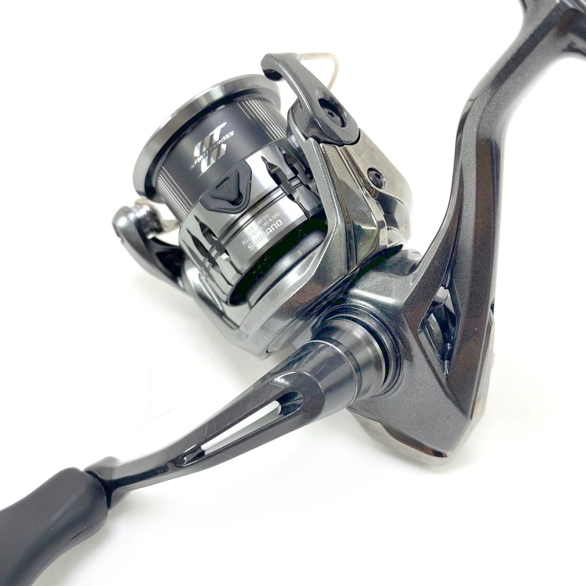 シマノ25コンプレックスf4ｃ2500sxg 4969363048431.jpg