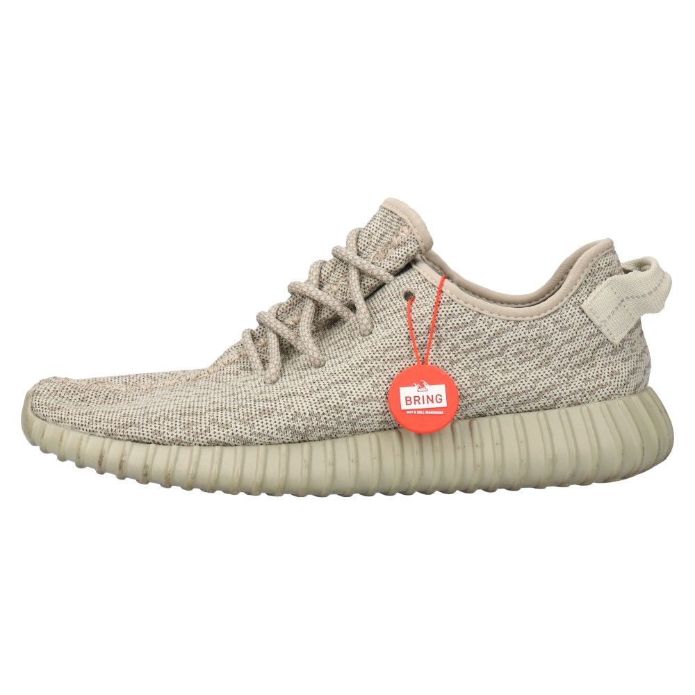 adidas (アディダス) YEEZY BOOST 350 MOONROCK AQ2660 イージー