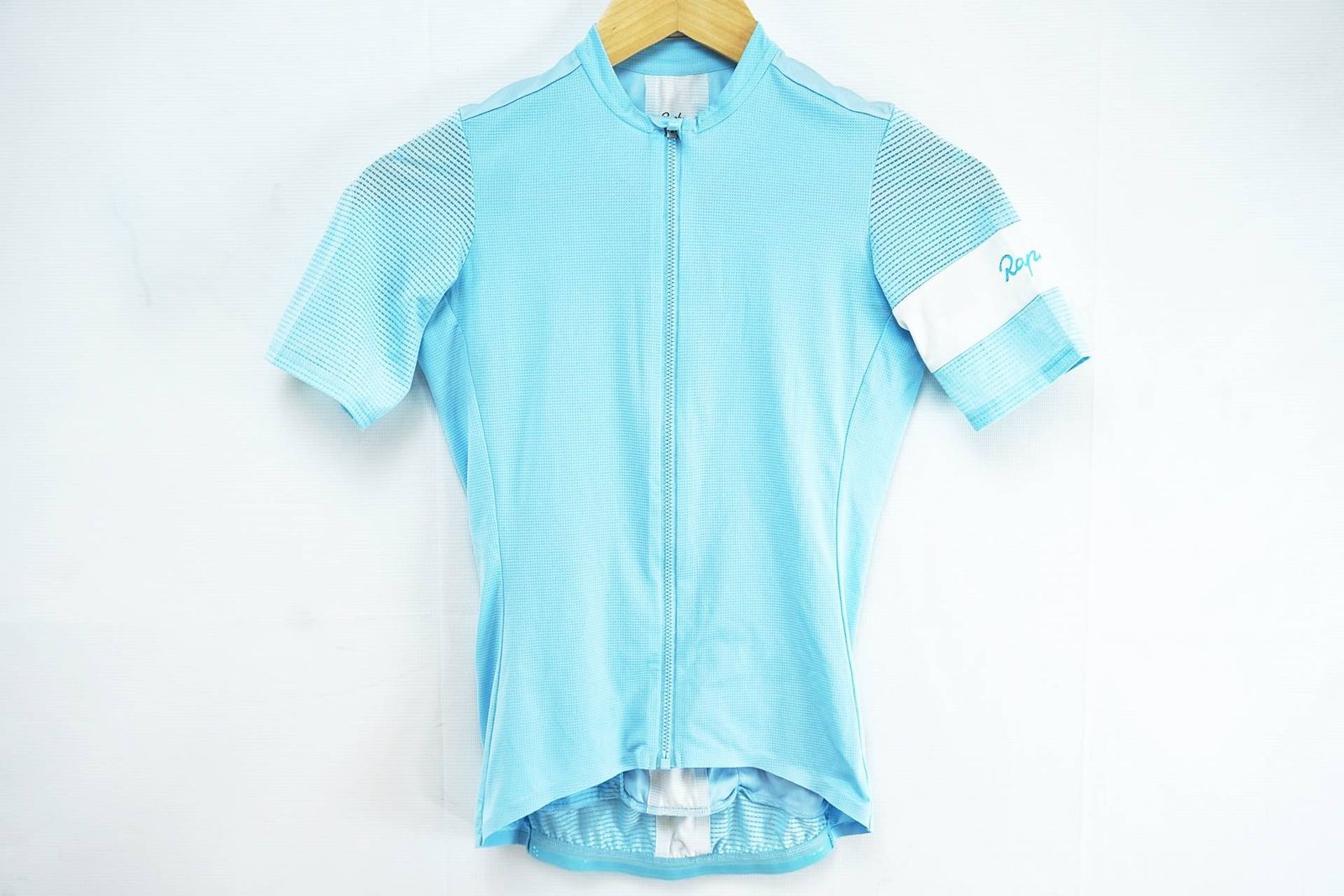 ラファ　rapha サイクルジャージ　サイクルウェア　　XSサイズ RAPHA 「ラファ」 XSサイズ サイクルジャージ / バイチャリ有明店