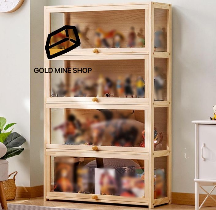 ゆきひら 様専用、無印良品スタッキングシェルフ 5段×2列