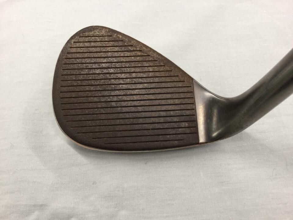 HI-TOE RAW 62 WEDGE RAUNE w 100 ウェッジ テーラーメイド 最短