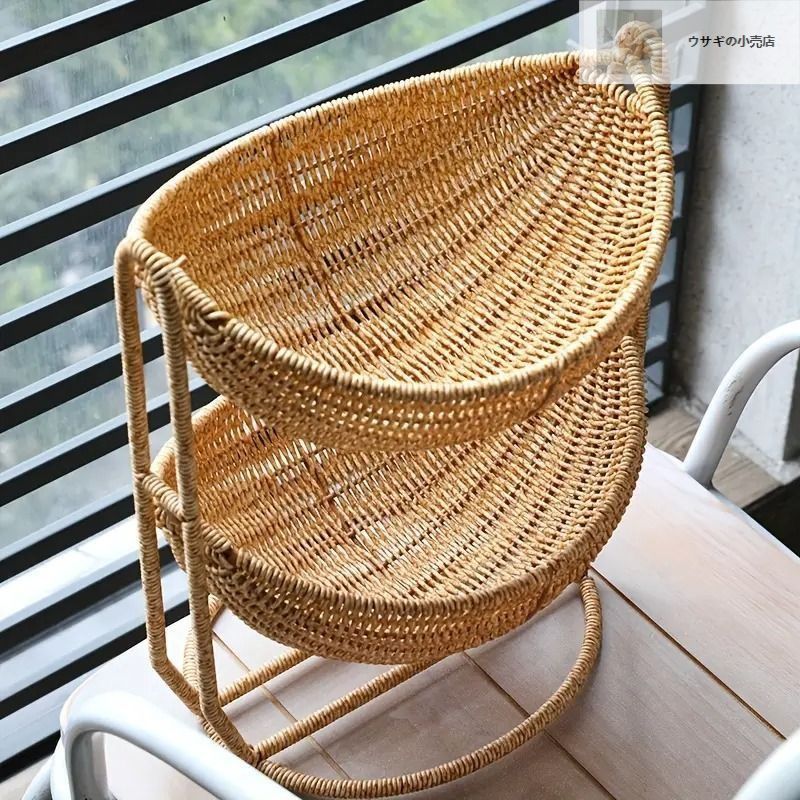 プラスチック h-047