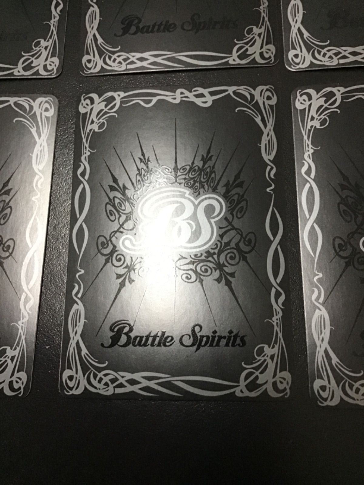 碇シンジシンクロ率∞3枚　真希波マリイラストリアス-お待たせシンジ君-1枚セット バトスピ 碇シンジ -シンクロ率∞-＆真希波・マリ・イラスト
