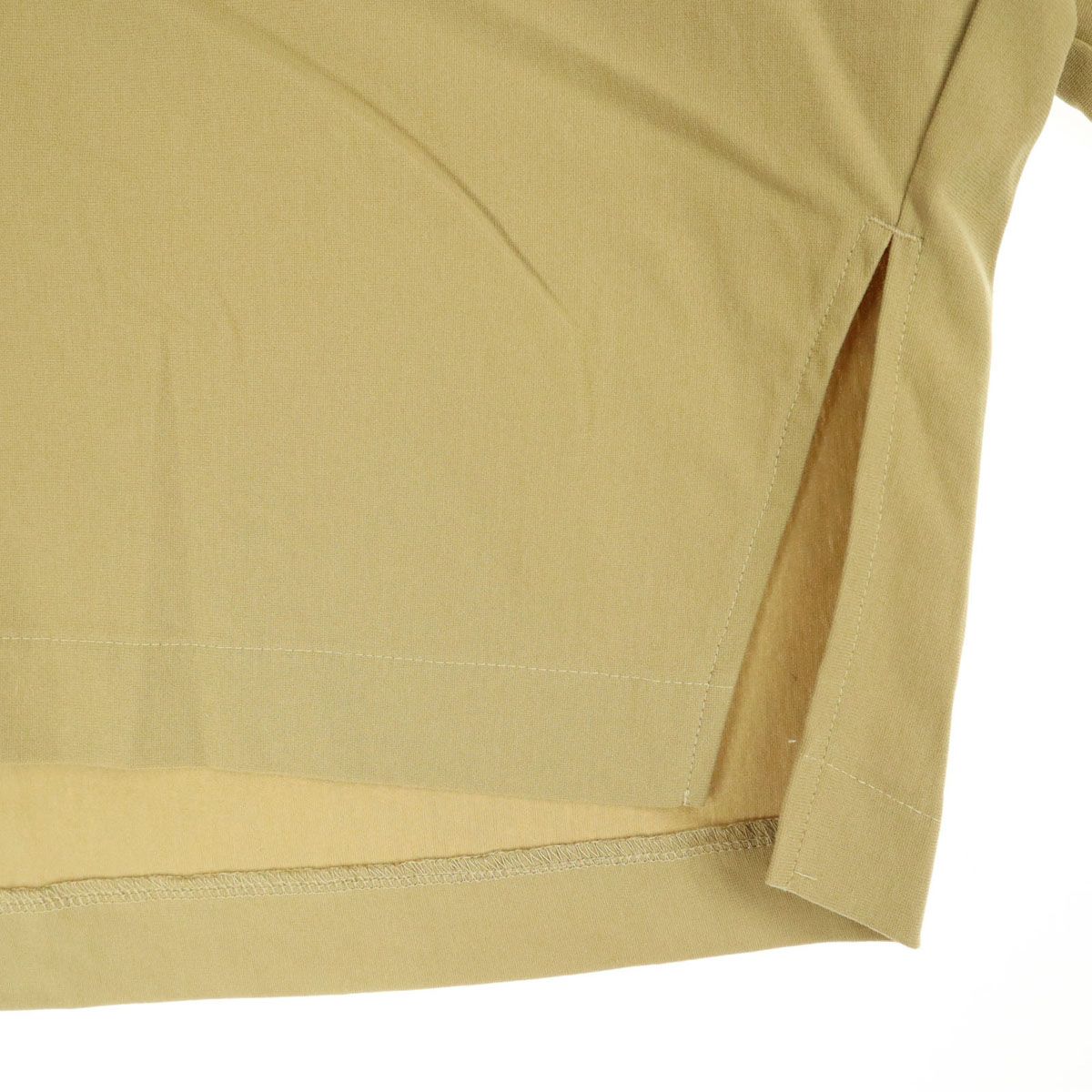 UNITED ARROWS green label relaxing - 新品！グリーンレーベルリラクシング　シャギー キーネック プルオーバー WOMENS】先週の人気ランキングTOP10 ＜8/7＞ - UAコラム／UA
