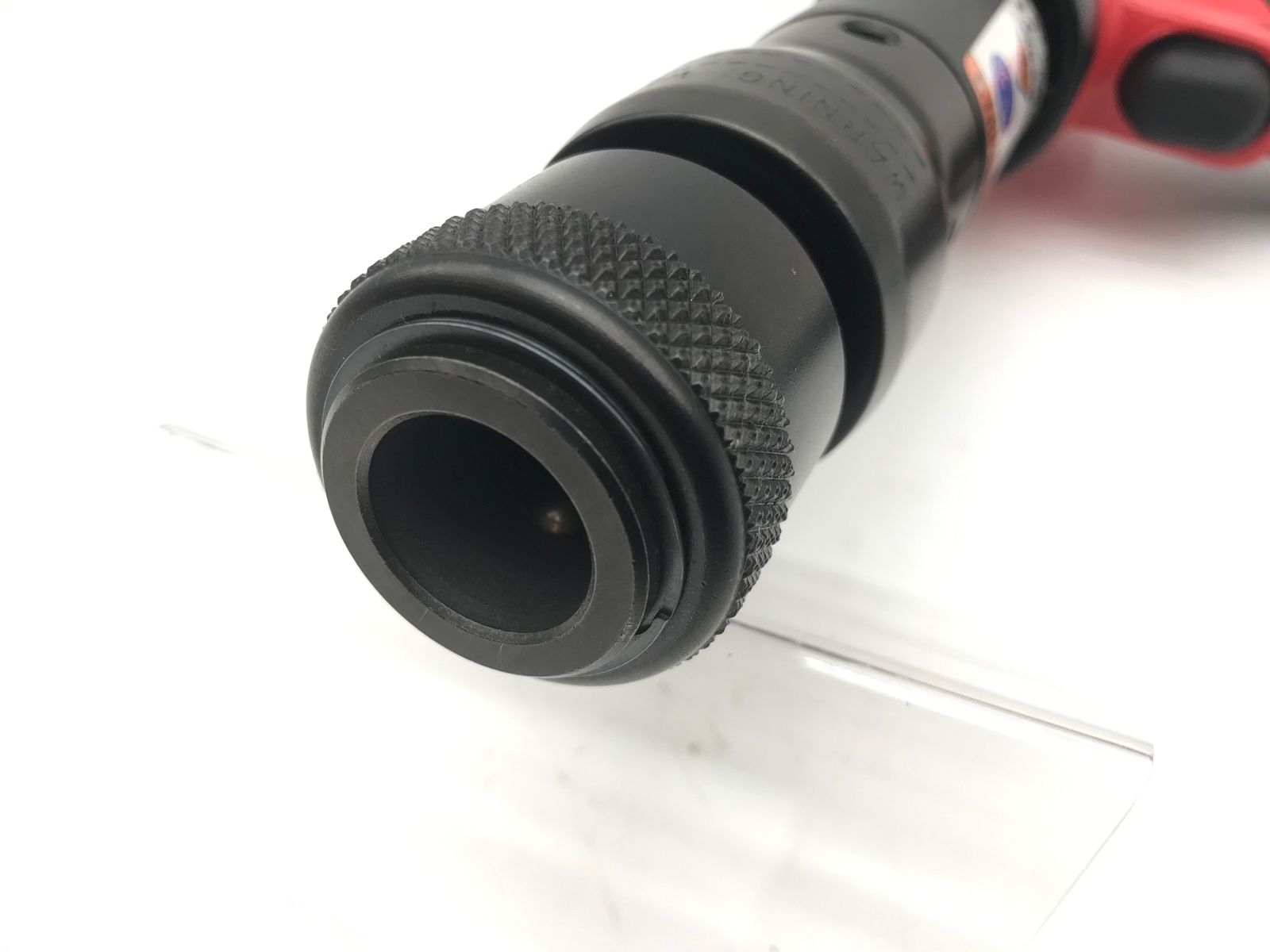 PH3050BR ITOI4ZS3LTK0