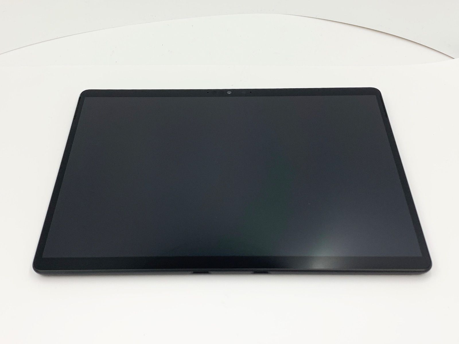 Surface Pro8 / i7 / 16GB / 256GB / プラチナ Microsoft